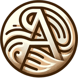 Asolidus LTD
