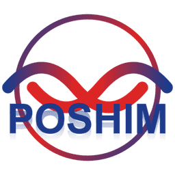 POSHIM LLC