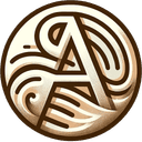 Asolidus LTD